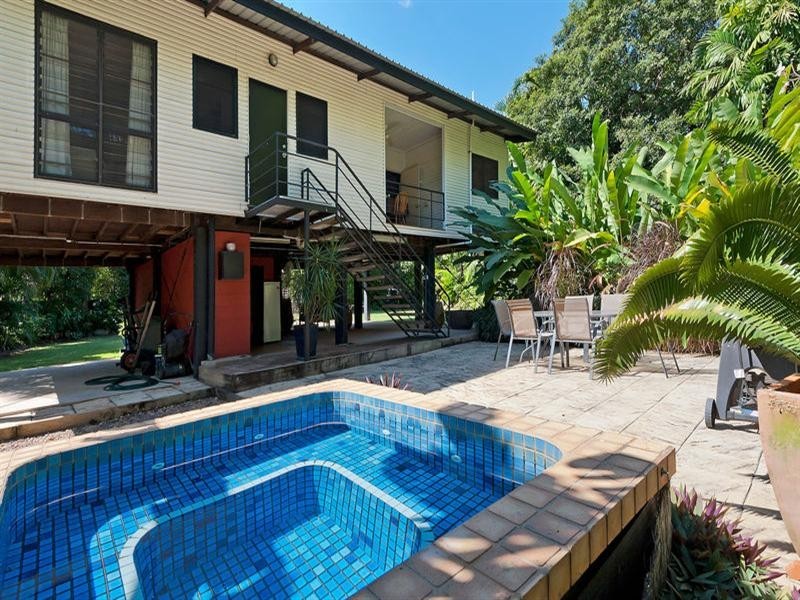16 Borella Circuit, Jingili NT 0810