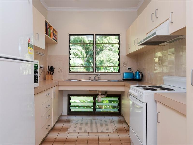 16 Borella Circuit, Jingili NT 0810