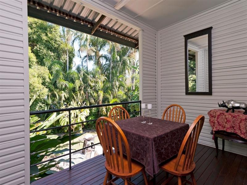 16 Borella Circuit, Jingili NT 0810