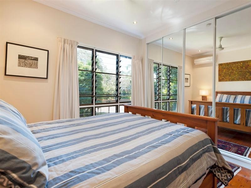 16 Borella Circuit, Jingili NT 0810