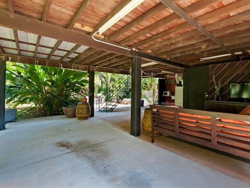 16 Borella Circuit, Jingili NT 0810