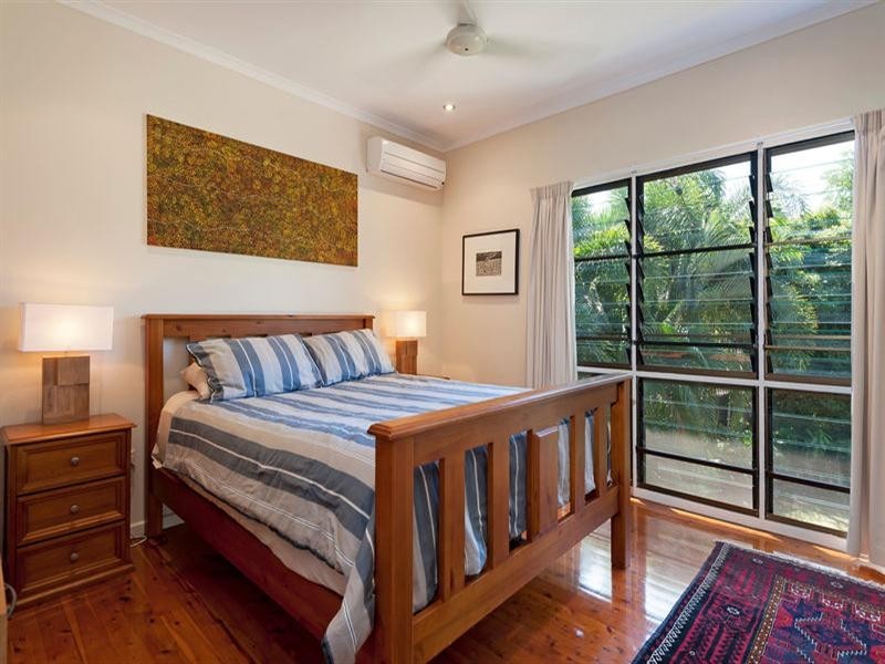 16 Borella Circuit, Jingili NT 0810