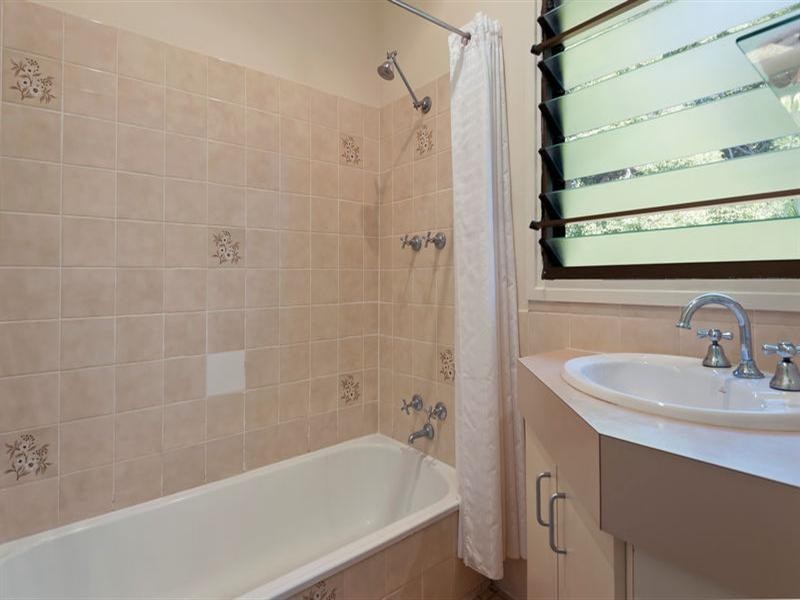 16 Borella Circuit, Jingili NT 0810