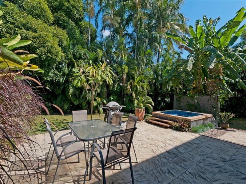 16 Borella Circuit, Jingili NT 0810