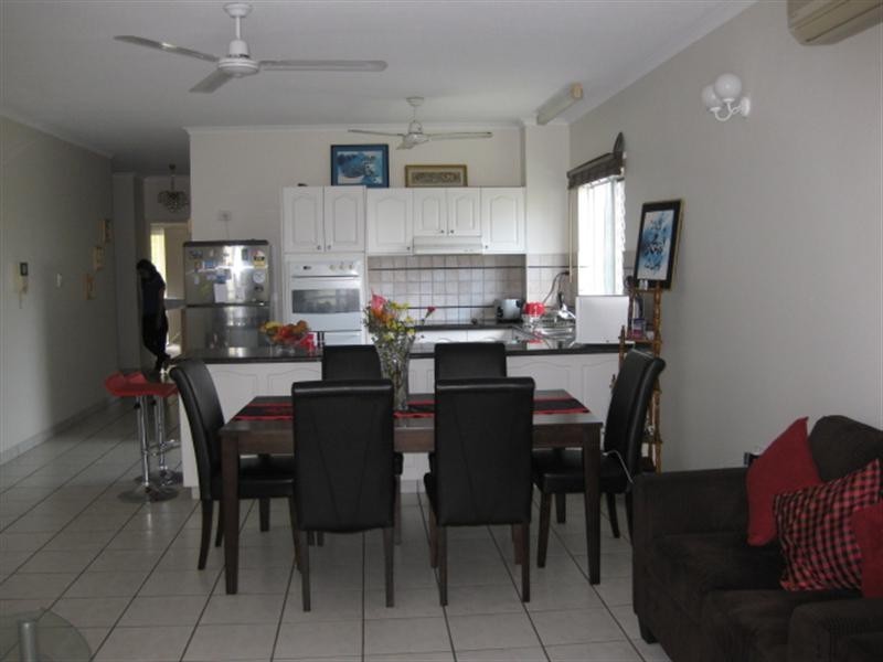 34/336 Casuarina Drive, Nightcliff NT 0810