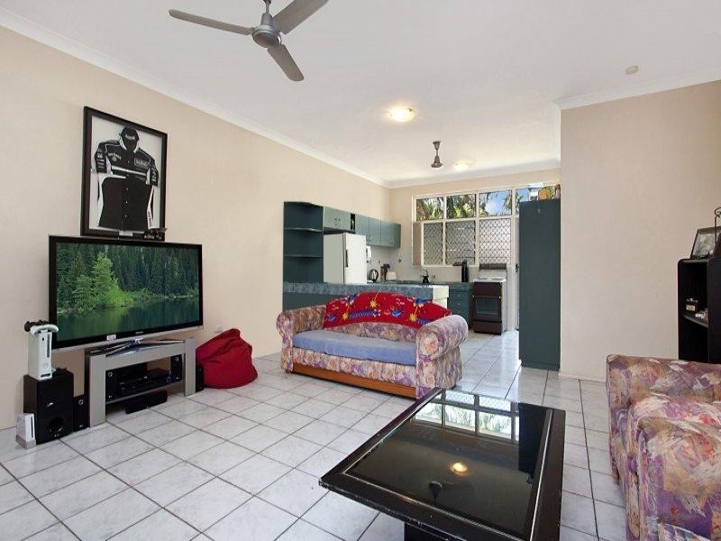 6/16 Hakea Street, Nightcliff NT 0810