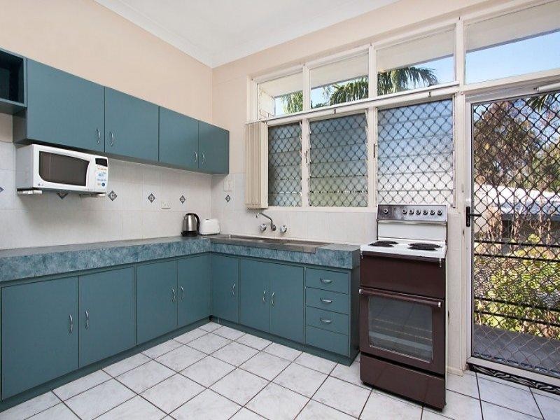 6/16 Hakea Street, Nightcliff NT 0810