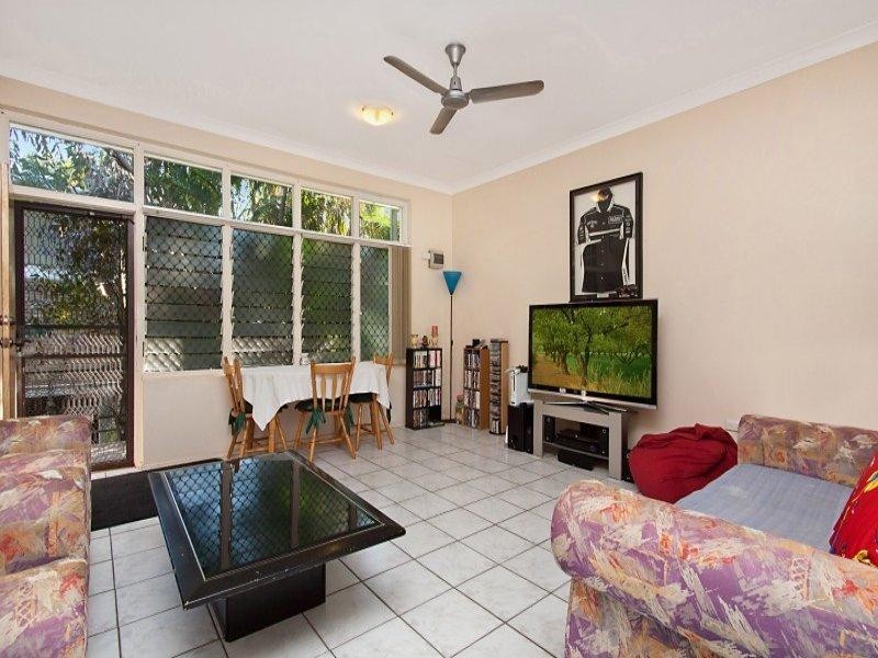 6/16 Hakea Street, Nightcliff NT 0810