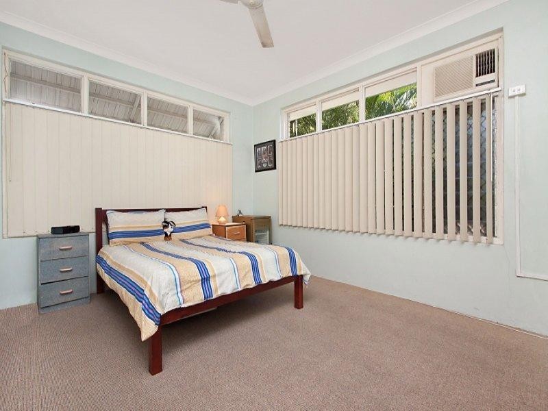 6/16 Hakea Street, Nightcliff NT 0810
