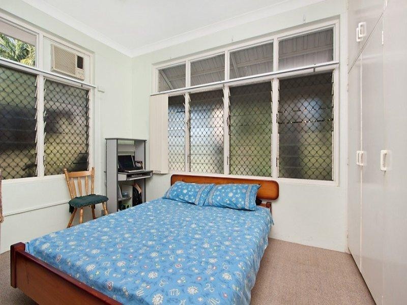 6/16 Hakea Street, Nightcliff NT 0810