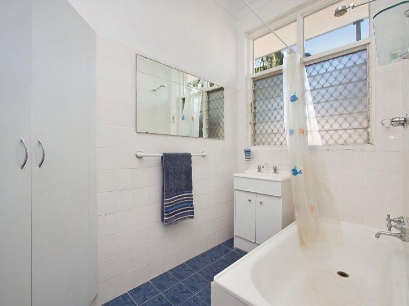 6/16 Hakea Street, Nightcliff NT 0810