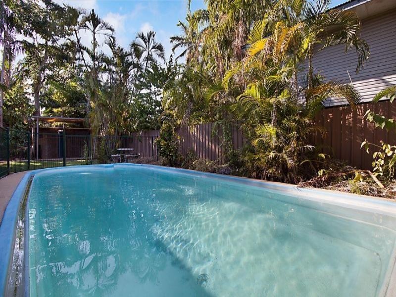 6/16 Hakea Street, Nightcliff NT 0810