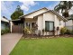6 MacDonnell Avenue, Gunn NT 0832