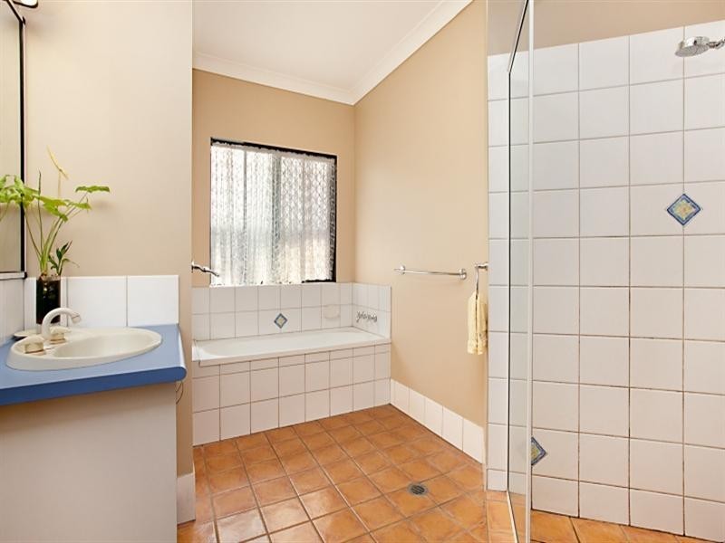 6 MacDonnell Avenue, Gunn NT 0832