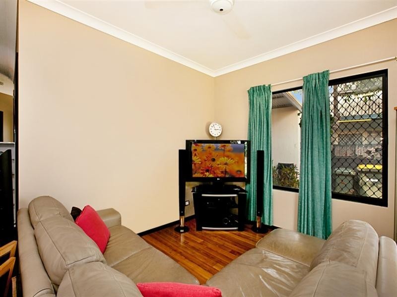 6 MacDonnell Avenue, Gunn NT 0832