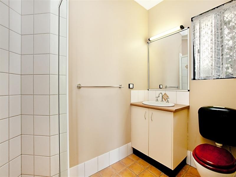 6 MacDonnell Avenue, Gunn NT 0832