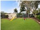 6 MacDonnell Avenue, Gunn NT 0832