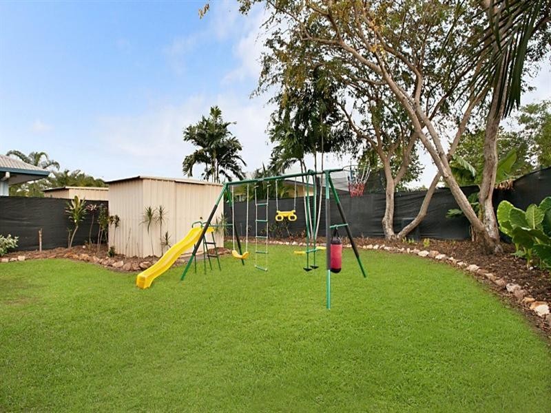 6 MacDonnell Avenue, Gunn NT 0832