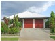 49 Inverway Circuit, Farrar NT 0830