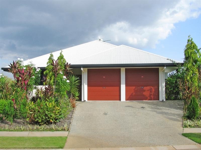 49 Inverway Circuit, Farrar NT 0830