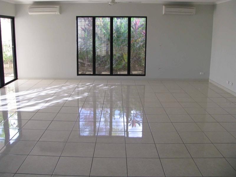 49 Inverway Circuit, Farrar NT 0830