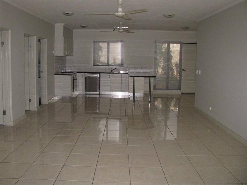 49 Inverway Circuit, Farrar NT 0830