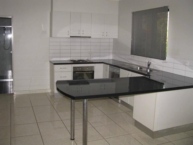 49 Inverway Circuit, Farrar NT 0830