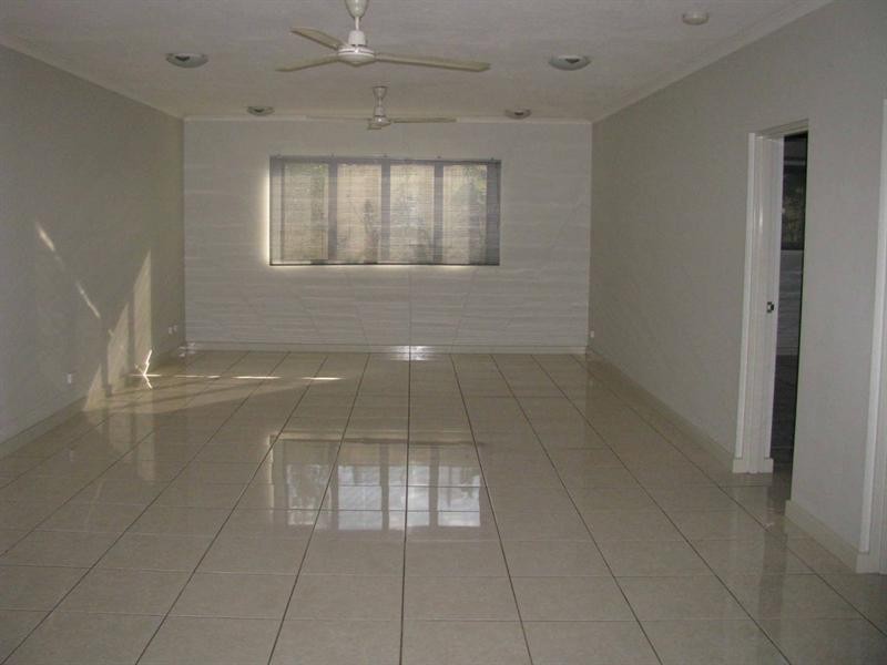 49 Inverway Circuit, Farrar NT 0830