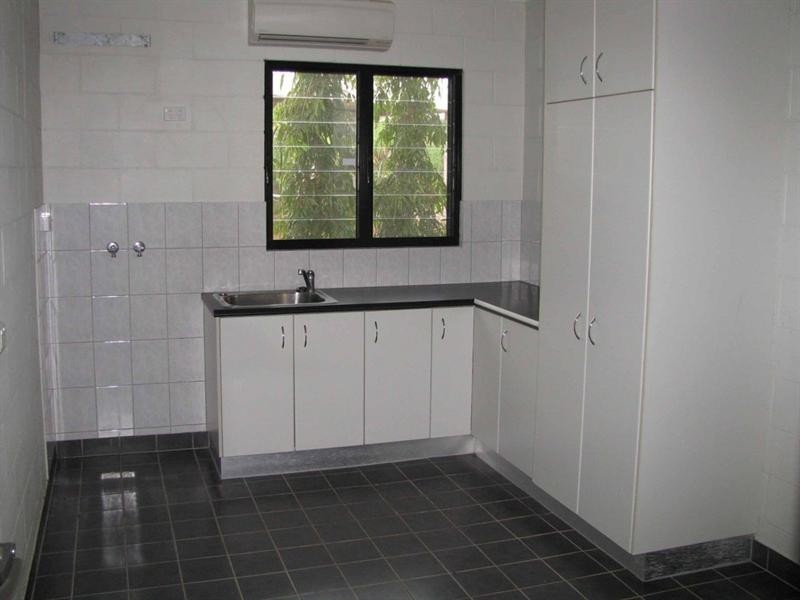 49 Inverway Circuit, Farrar NT 0830