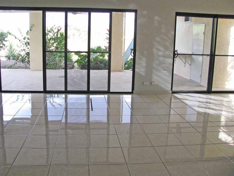 49 Inverway Circuit, Farrar NT 0830