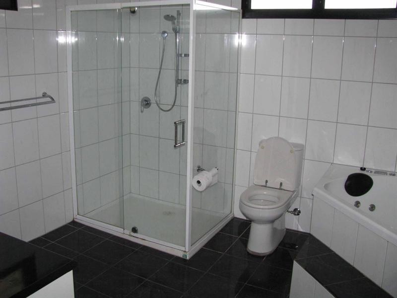 49 Inverway Circuit, Farrar NT 0830