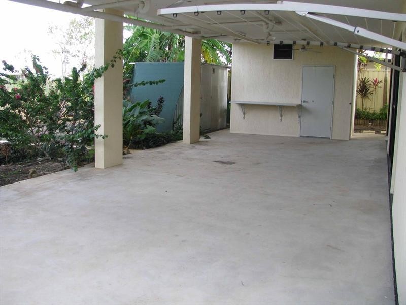 49 Inverway Circuit, Farrar NT 0830