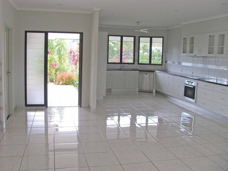 49 Inverway Circuit, Farrar NT 0830