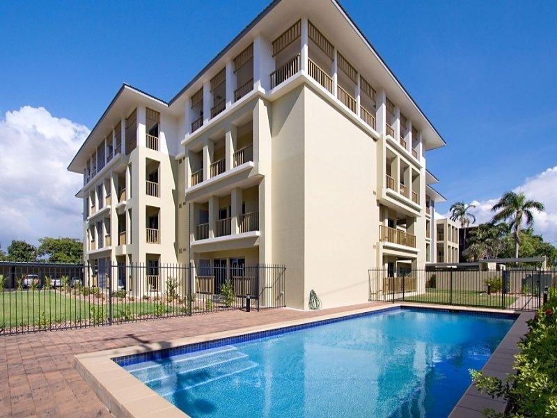 4/22 MacKillop Street, Parap NT 0820