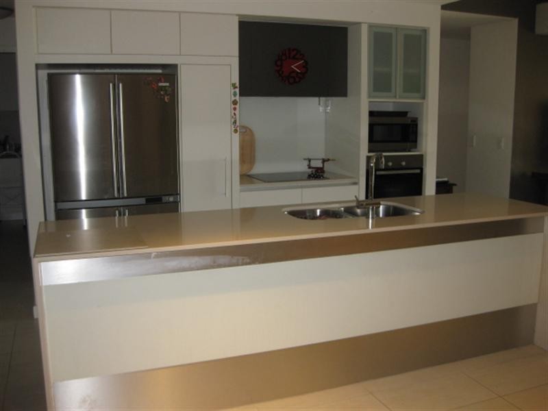 4/22 MacKillop Street, Parap NT 0820