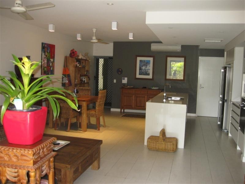 4/22 MacKillop Street, Parap NT 0820