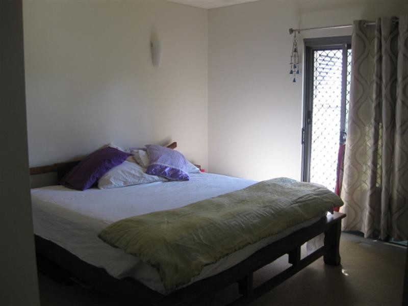 4/22 MacKillop Street, Parap NT 0820