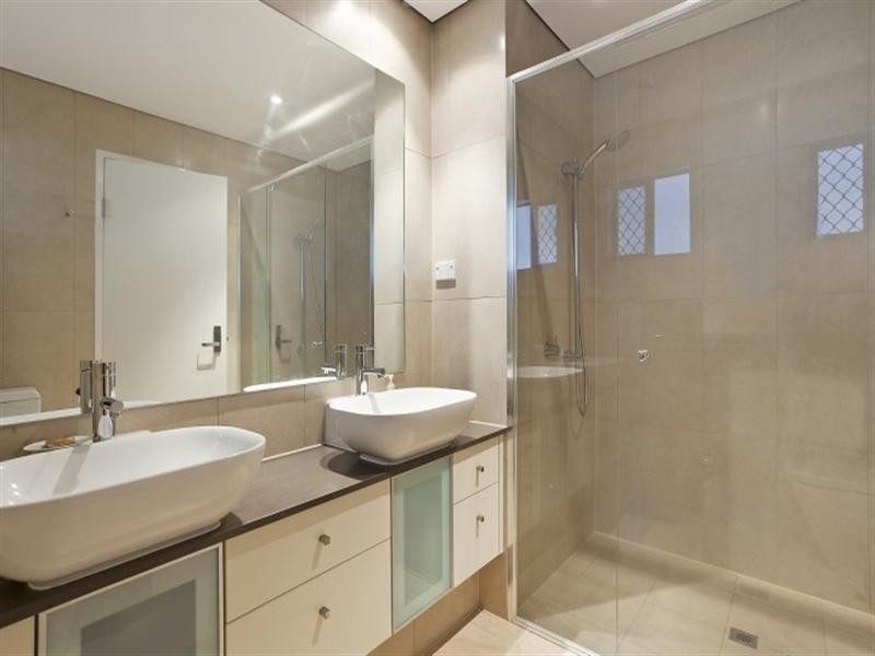 4/22 MacKillop Street, Parap NT 0820