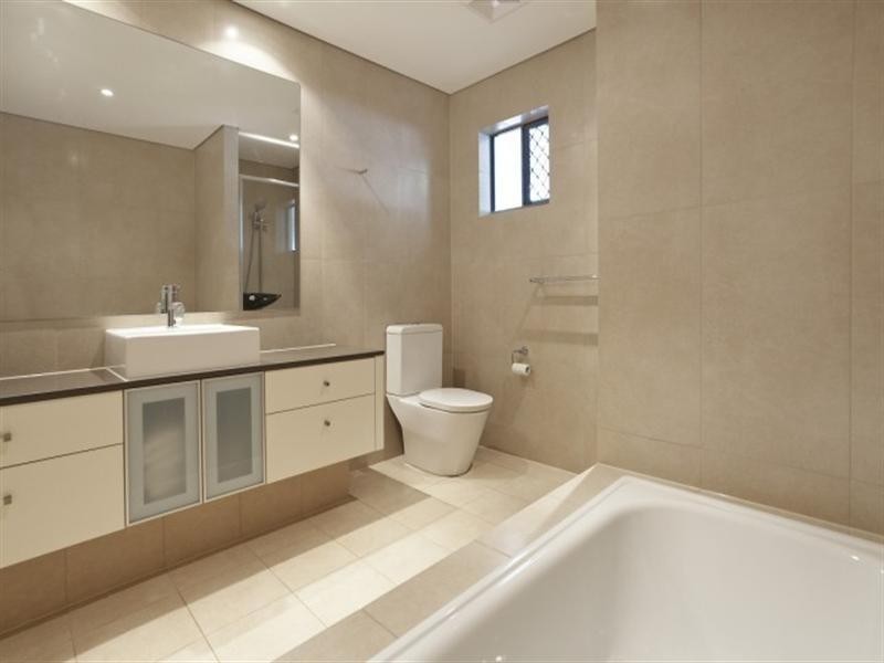 4/22 MacKillop Street, Parap NT 0820