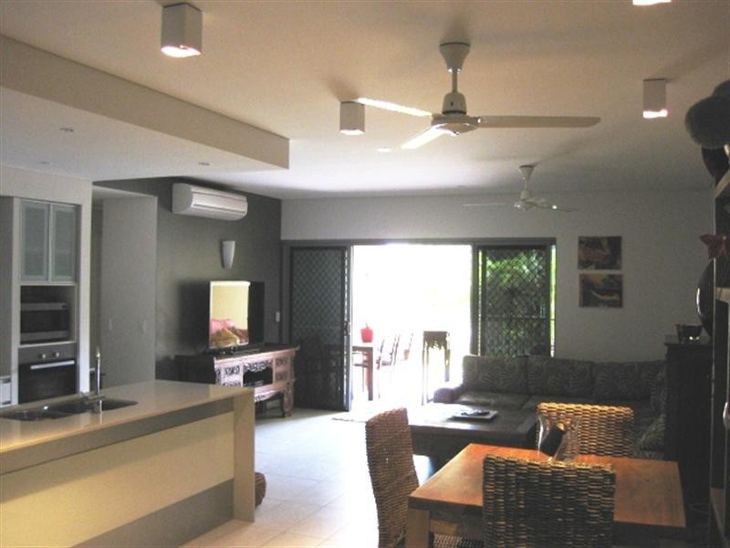 4/22 MacKillop Street, Parap NT 0820