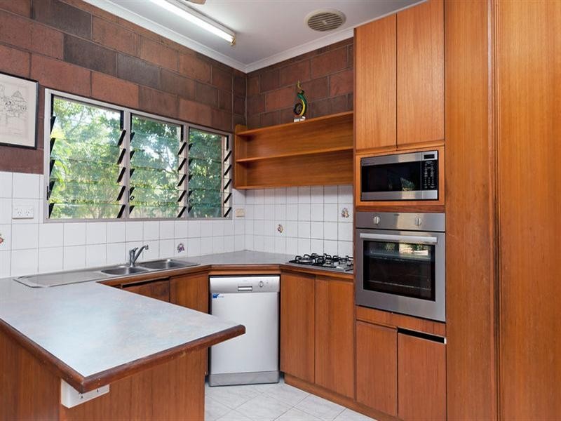 Lot 14 Andrews Road, Humpty Doo NT 0836