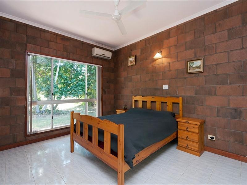 Lot 14 Andrews Road, Humpty Doo NT 0836