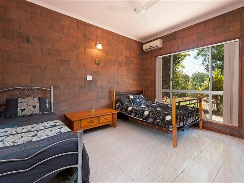 Lot 14 Andrews Road, Humpty Doo NT 0836