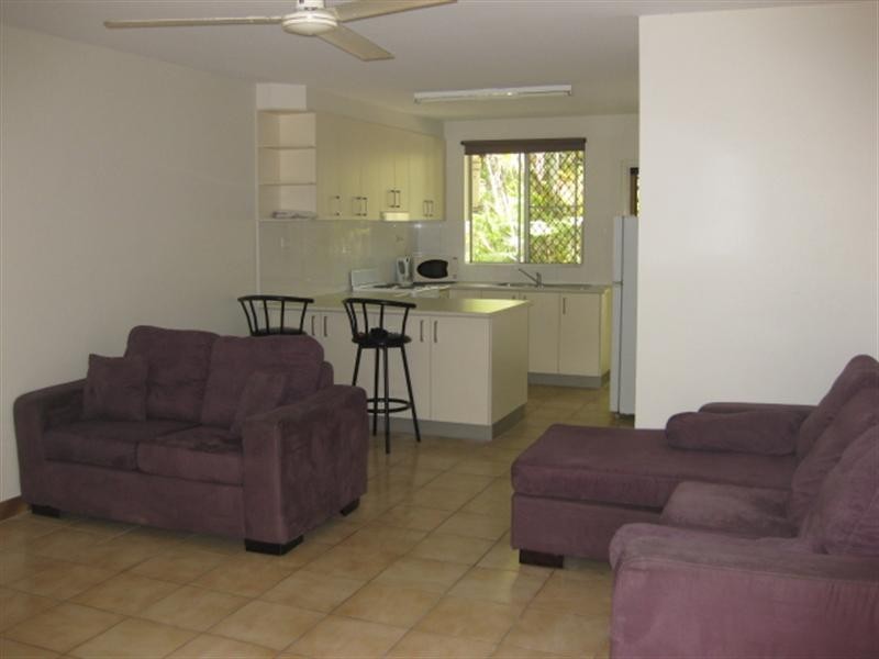 2/7 Nation Crescent, Coconut Grove NT 0810