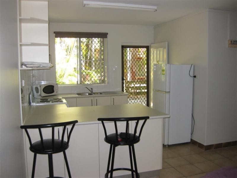 2/7 Nation Crescent, Coconut Grove NT 0810