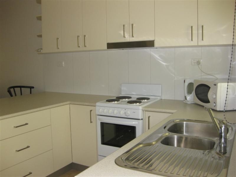 2/7 Nation Crescent, Coconut Grove NT 0810