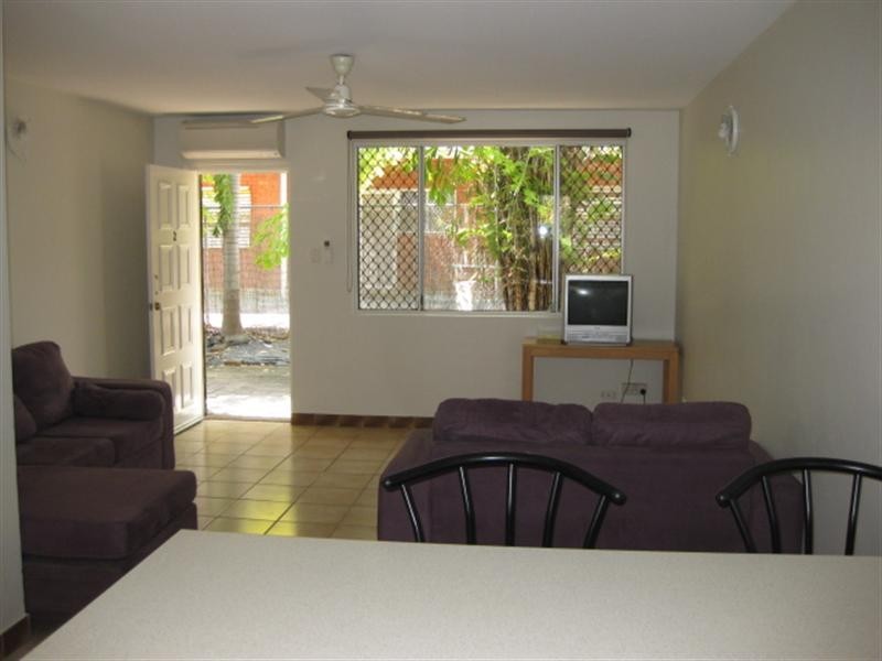 2/7 Nation Crescent, Coconut Grove NT 0810
