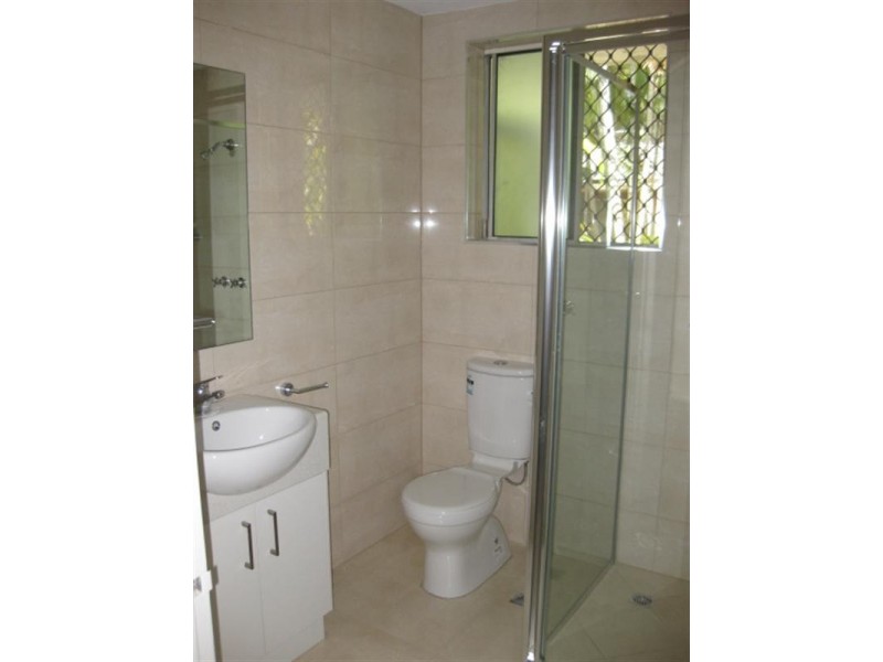 2/7 Nation Crescent, Coconut Grove NT 0810