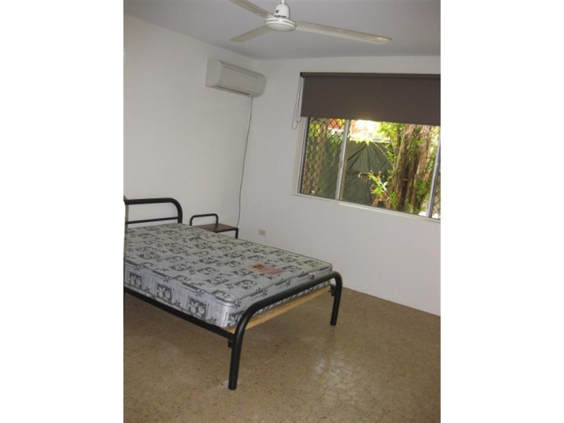 2/7 Nation Crescent, Coconut Grove NT 0810