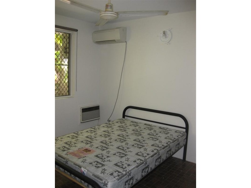 2/7 Nation Crescent, Coconut Grove NT 0810